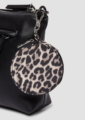 Accessoires pour sacs s.Oliver en beige