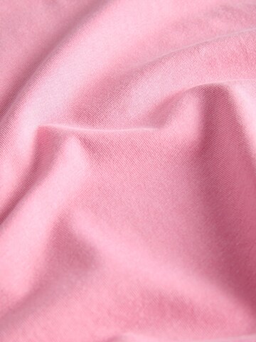 JJXX Shirt 'GIGI' in Roze
