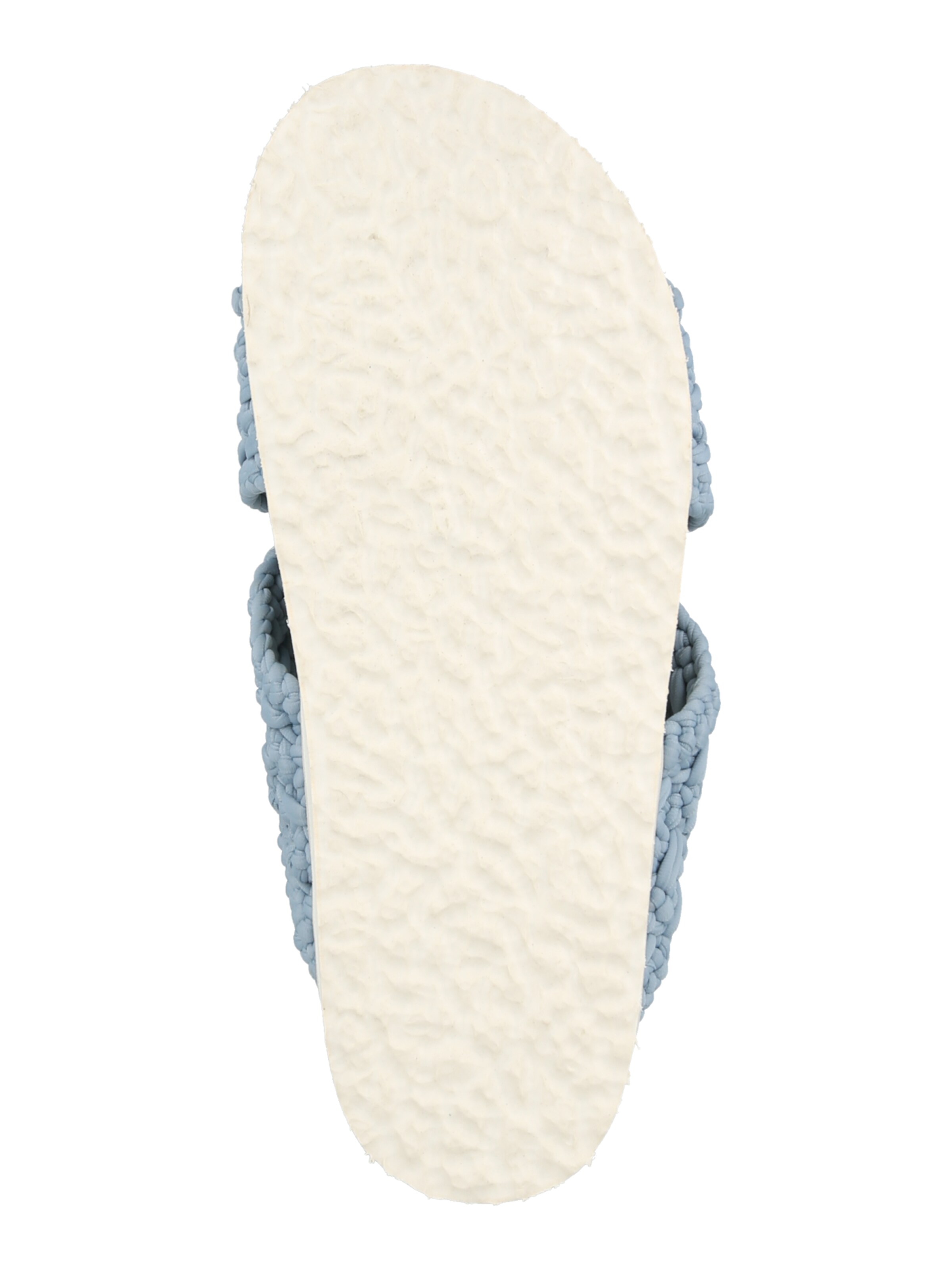 Hailys Чехли в синьо