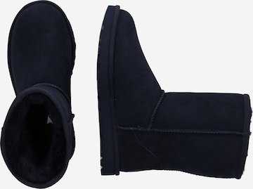 UGG Сноубутсы 'Australia' в Синий