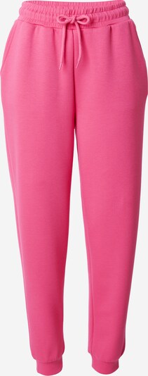 ONLY PLAY Sports trousers in Magenta, Item view