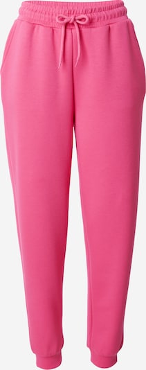 ONLY PLAY Pantalon de sport en magenta, Vue avec produit