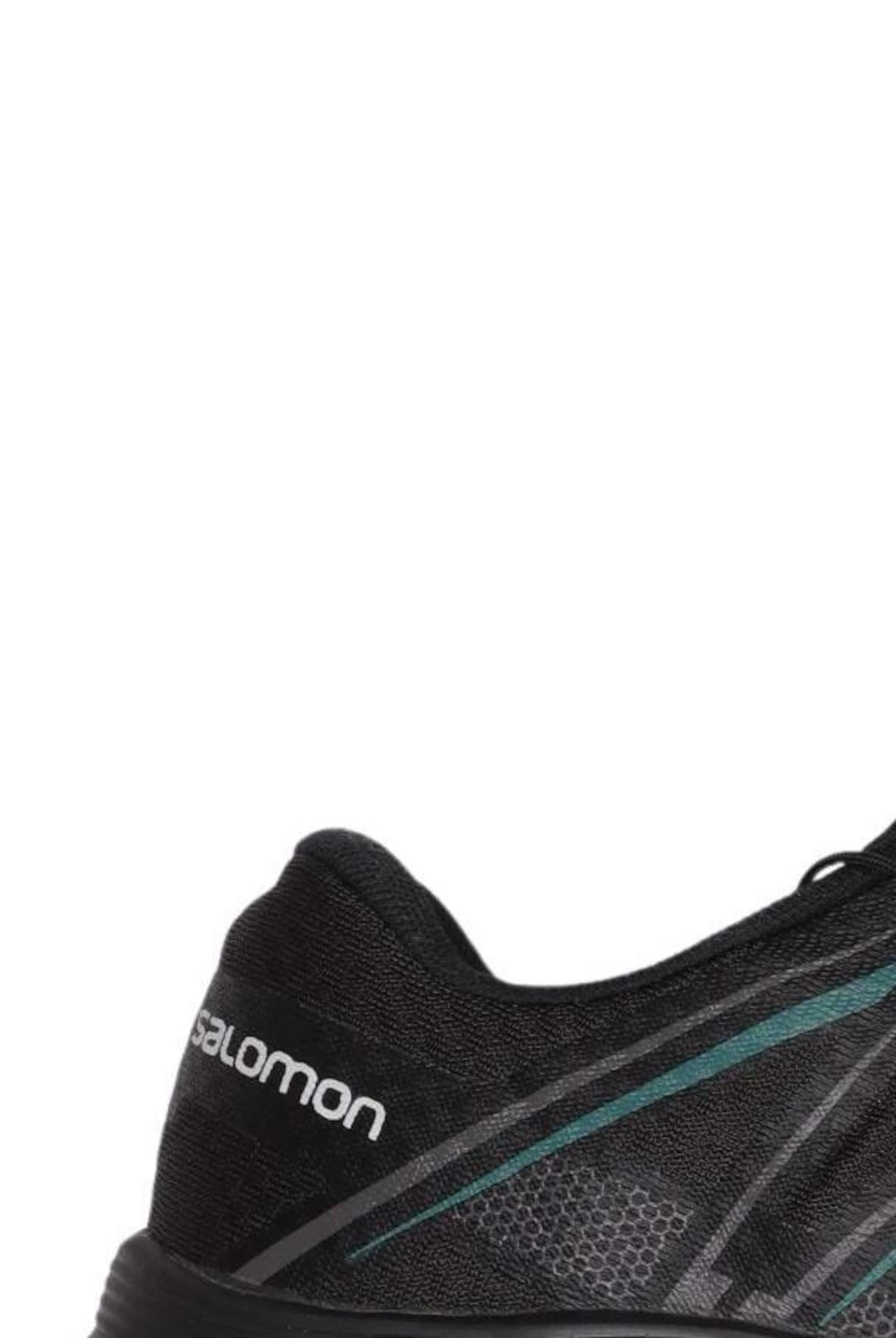 SALOMON Sneaker 45,5 in Mischfarben