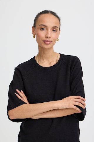 b.young - Jersey 'BYNonina' en negro