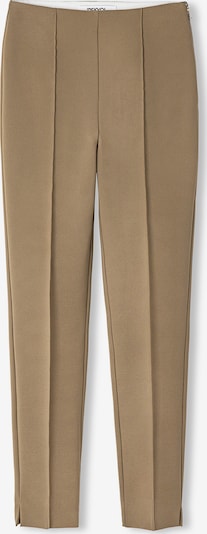 Ipekyol Leggings in brokat, Produktansicht