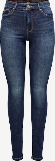 Džinsai 'ONLRose' iš ONLY, spalva – tamsiai (džinso) mėlyna, Prekių apžvalga