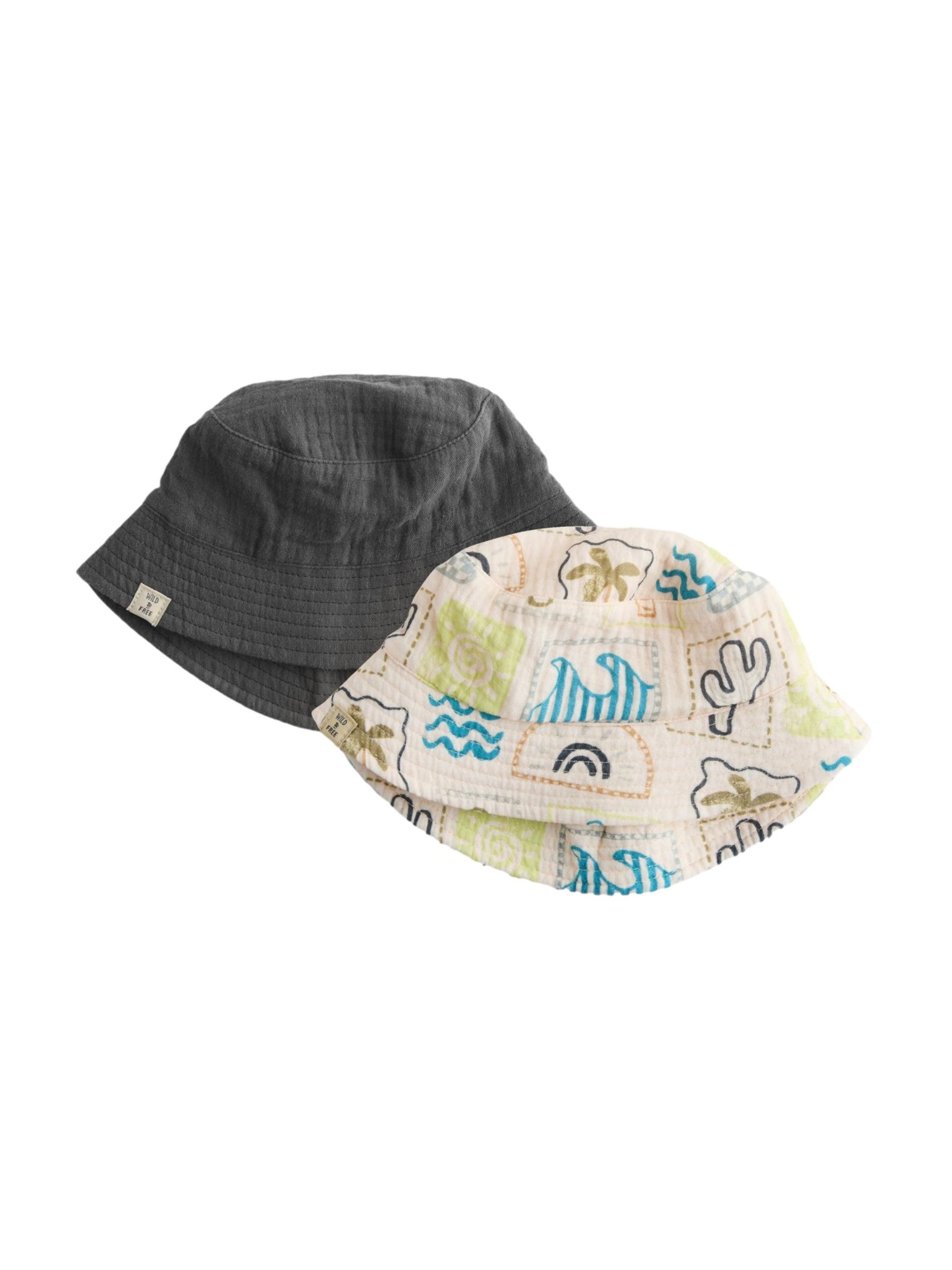 pilka Next Skrybėlaitė: priekis