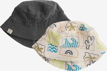 pilka Next Skrybėlaitė: priekis