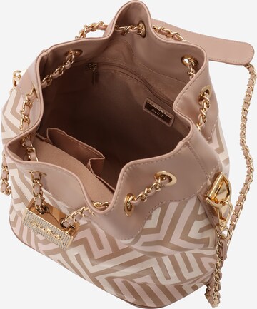 ALDO Tasche 'HYNDBURN' in Pink