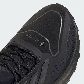ADIDAS PERFORMANCE Laufschuh 'Ultraboost 5' in Schwarz