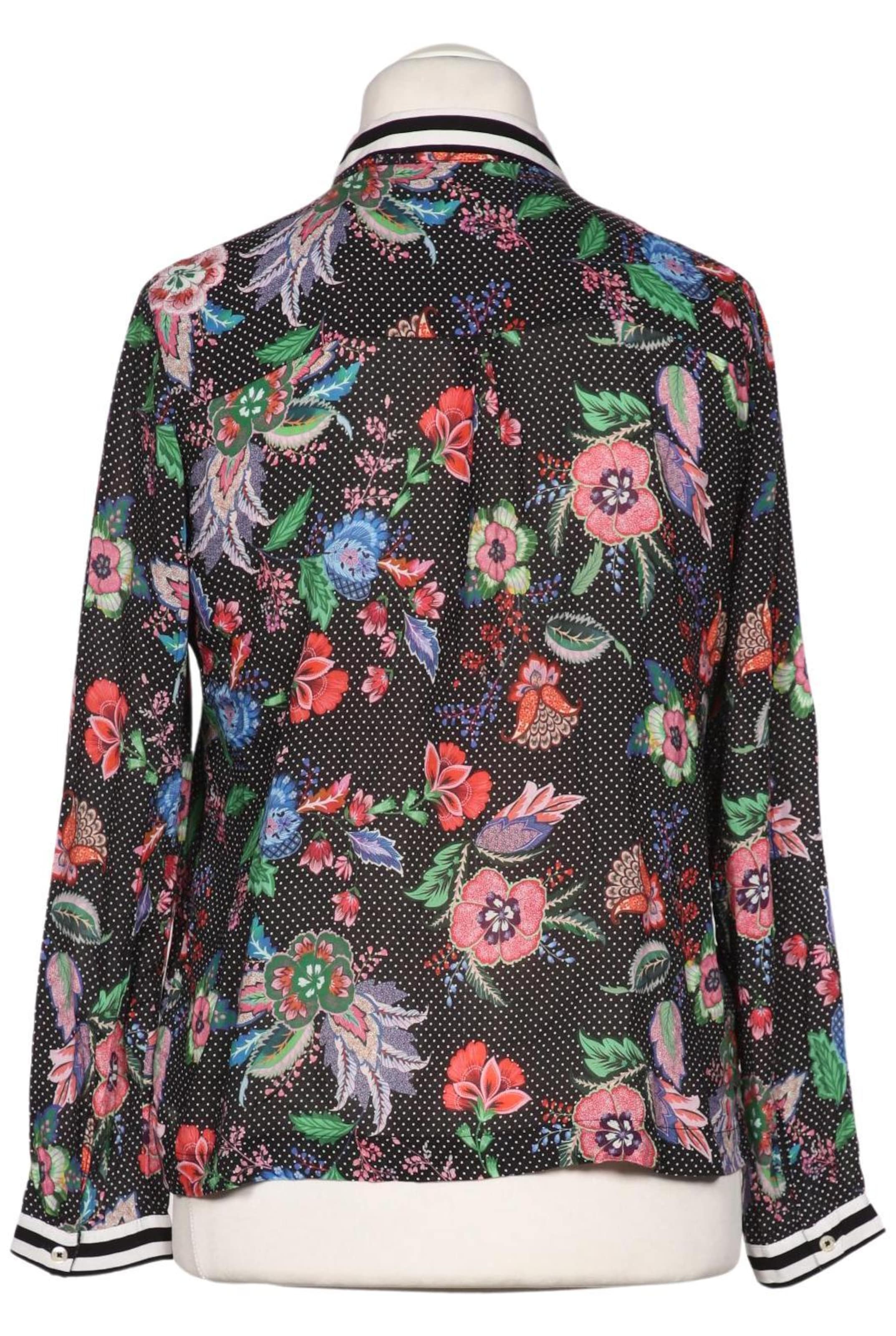 Emily Van Den Bergh Blouse & Tunic in L in Mixed colors