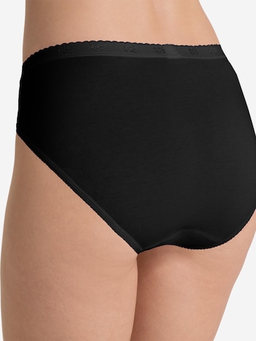 SLOGGI Slip 'Chic' in Gemengde kleuren