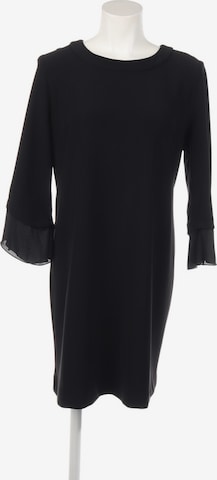 Joseph Ribkoff Kleid L in Schwarz: predná strana