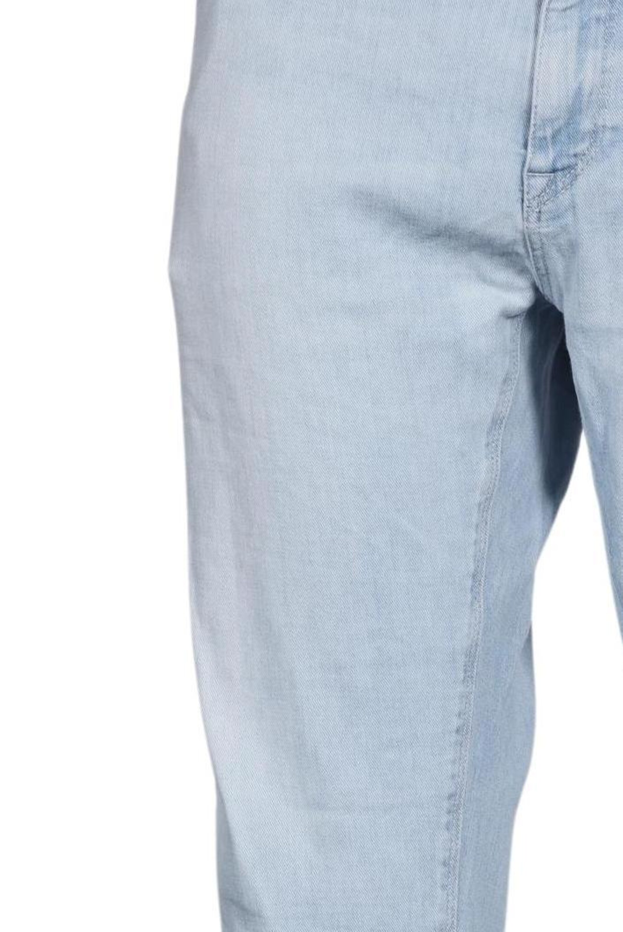 BOSS Jeans in 42 in Blue