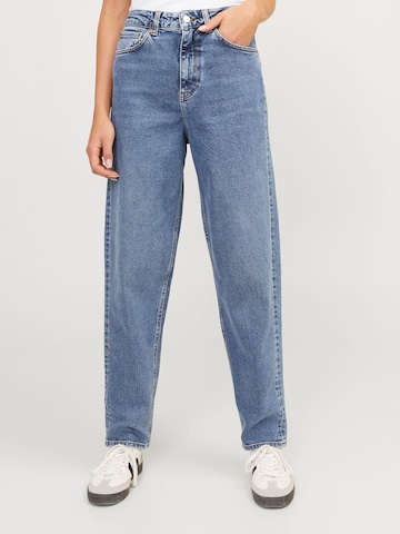 JJXX Tapered Jeans 'JXWHLisbon' in Blue: front