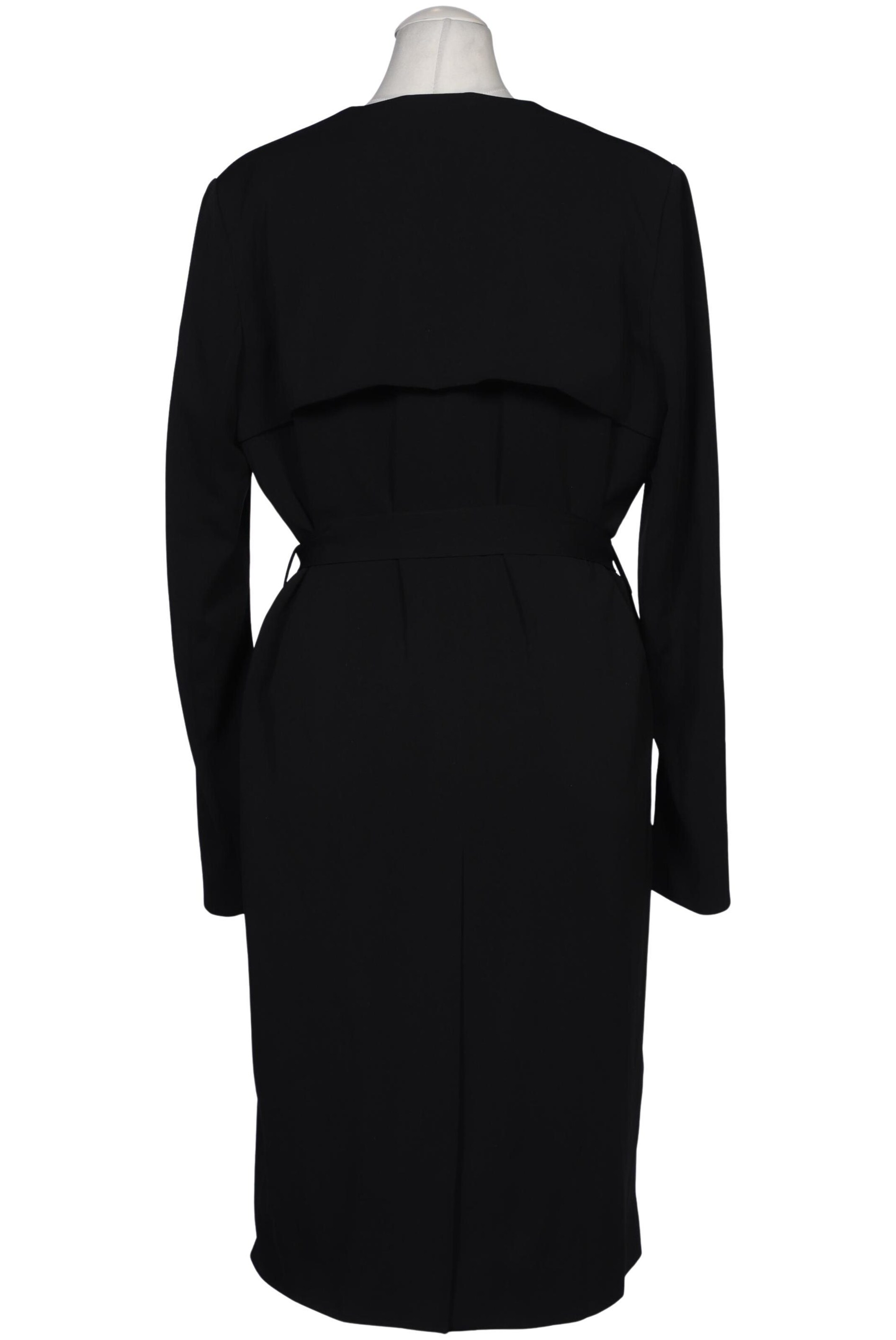 & Other Stories Jacket & Coat in M in Black