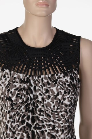 Clements Ribeiro Top & Shirt in S in Black
