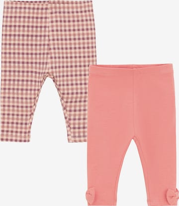 mišri Cool Club Siauras Tamprės: priekis