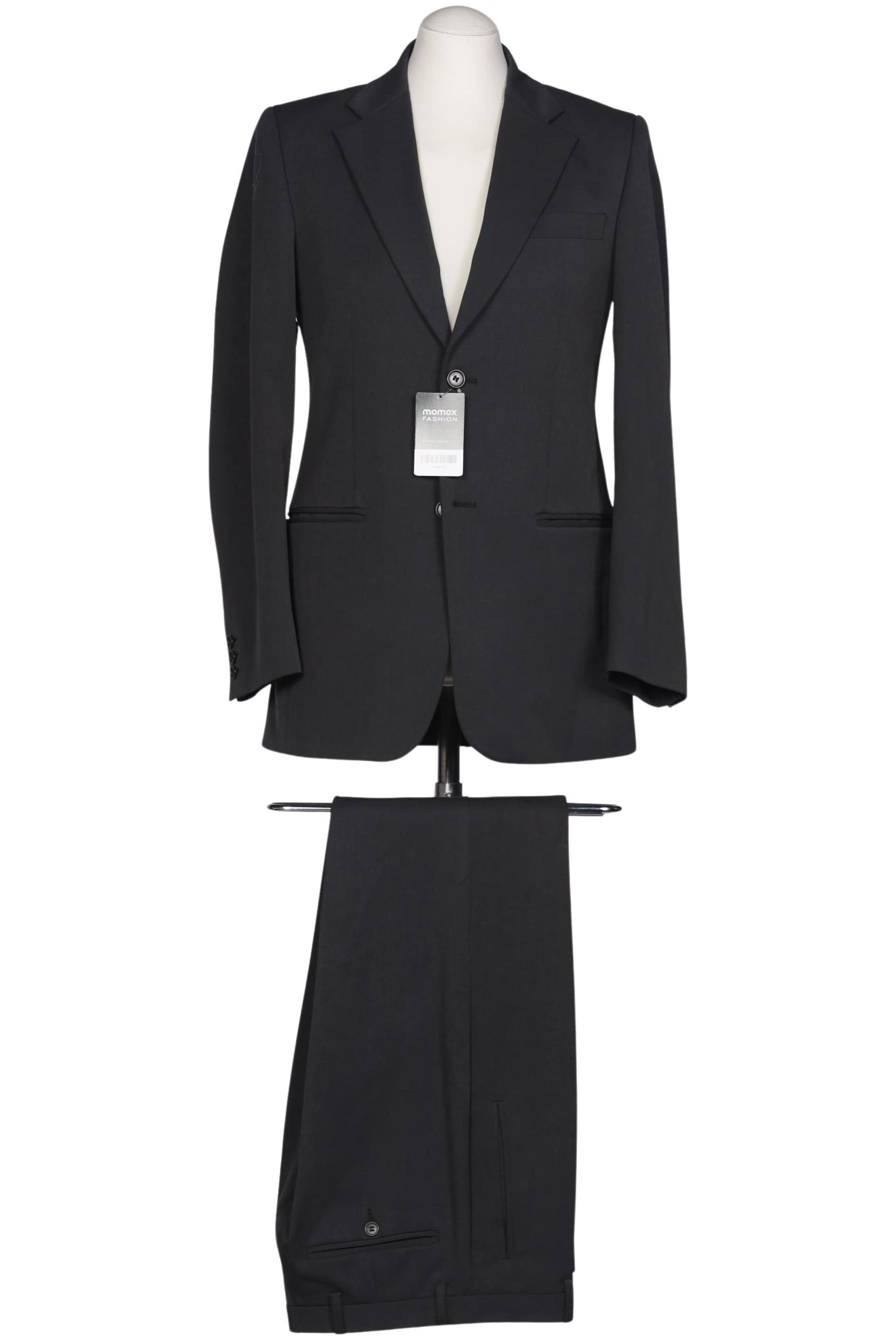 Sisley Anzug XS in Blau: Vorderseite