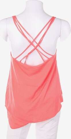 17&co. Top M in Pink: predná strana