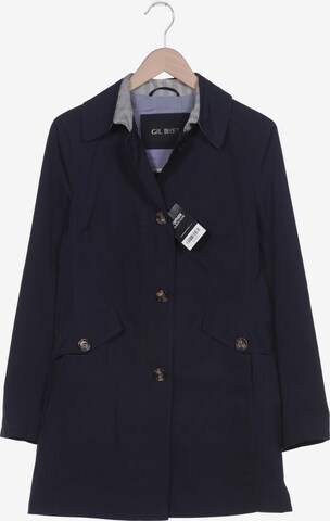 GIL BRET Jacket & Coat in L in Blue: front