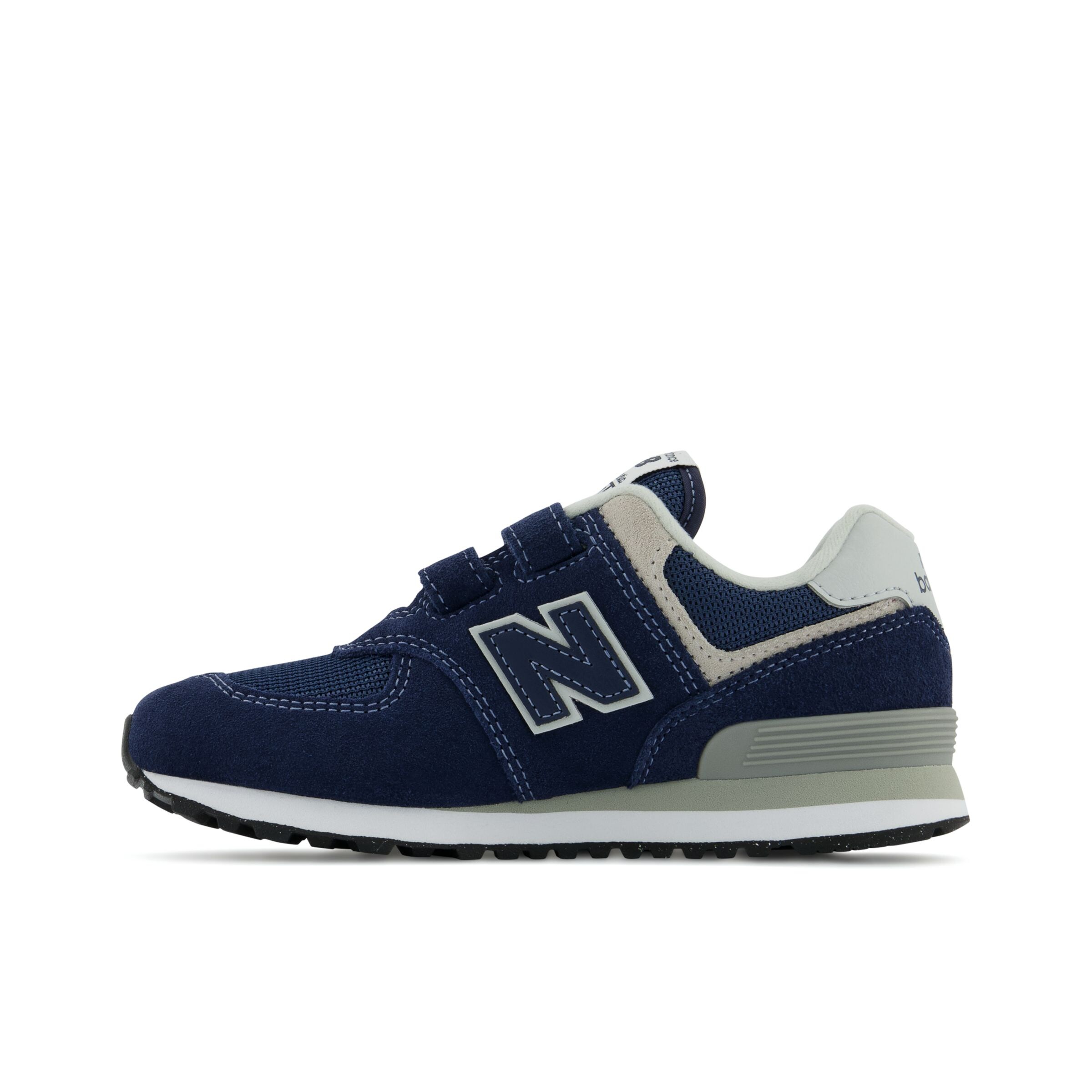 new balance Sneakers '574' in Blue