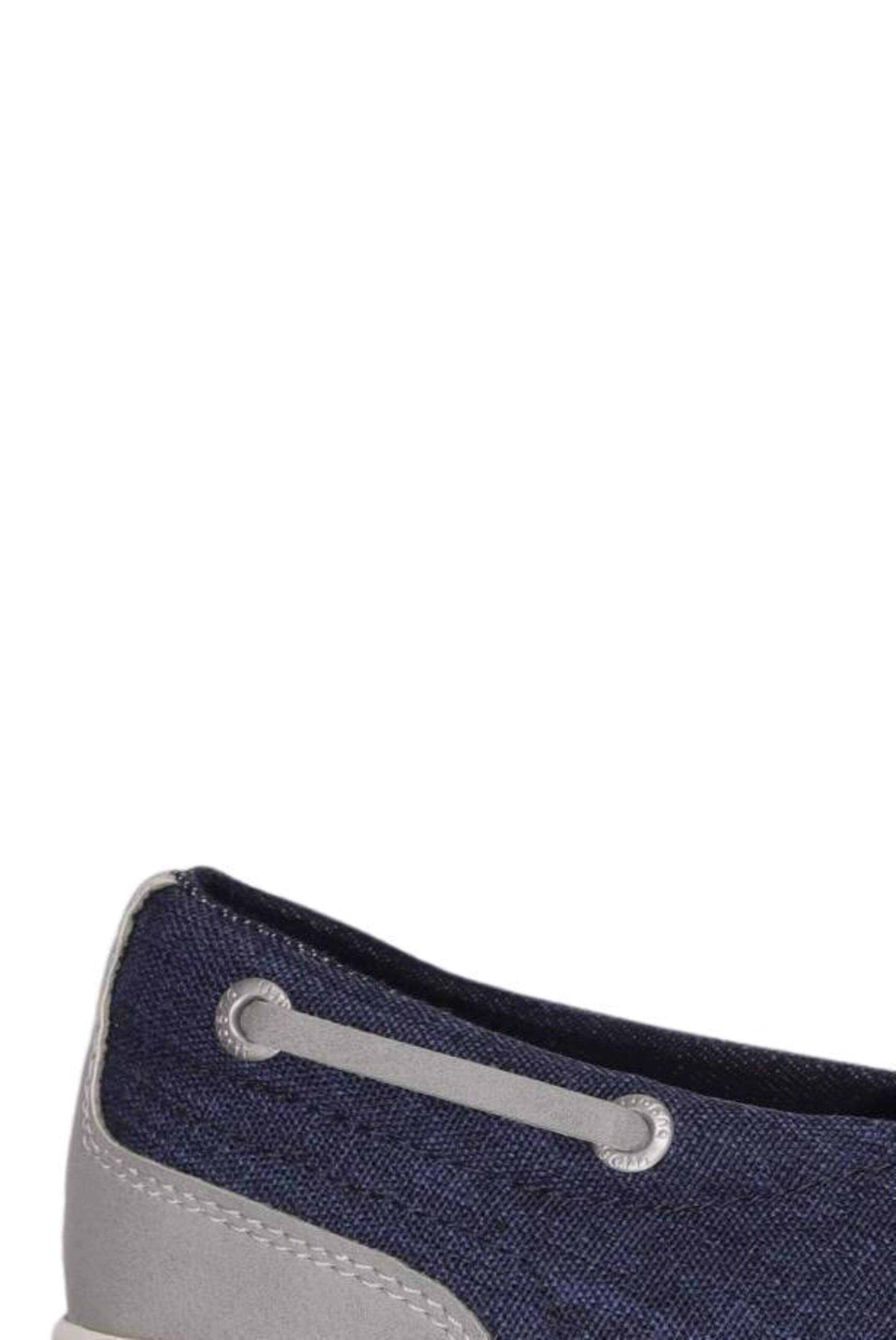 bugatti Sneakers & Trainers in 40 in Blue