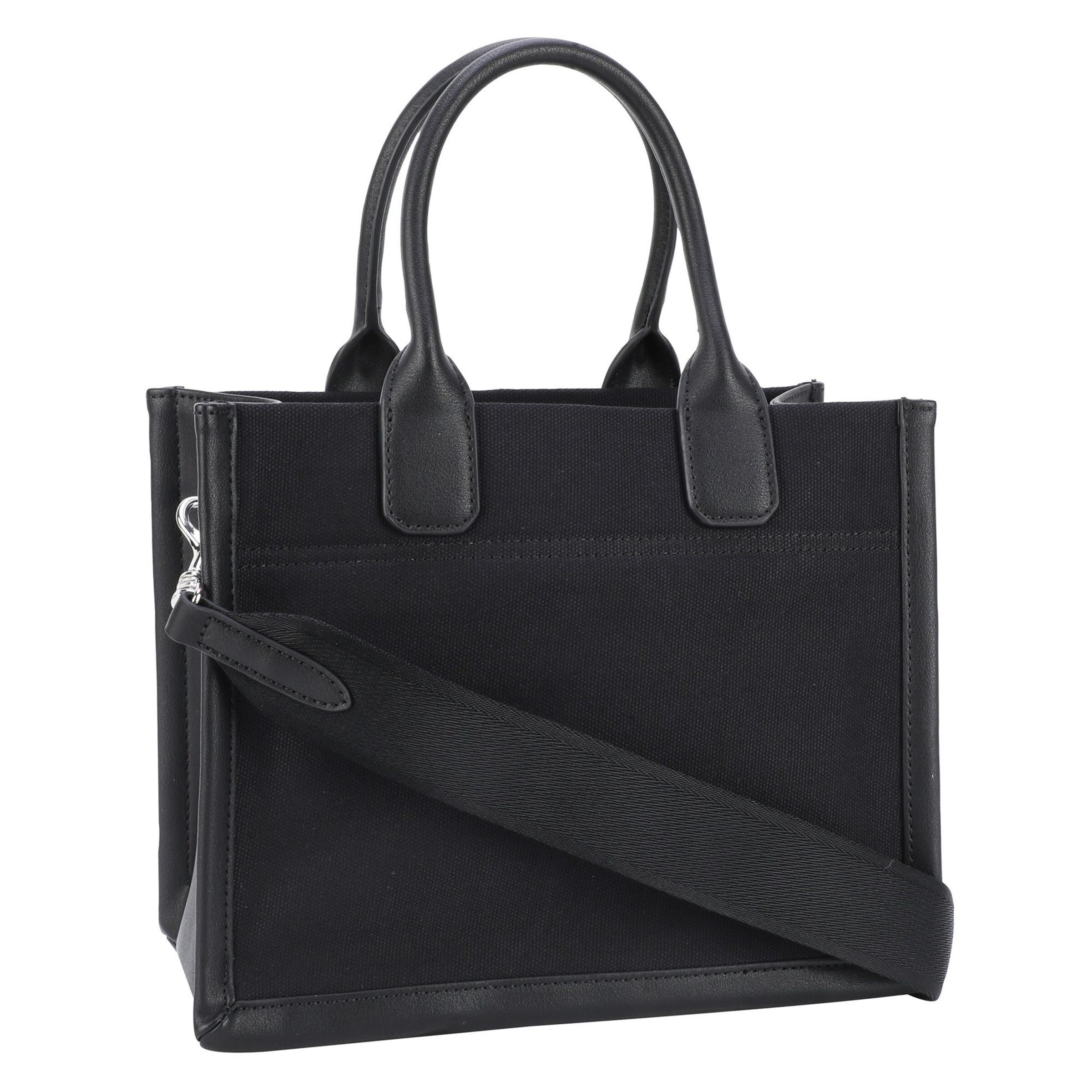 JOOP! Handbag 'Aurelia' in Black