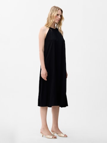 adl Dress in Black