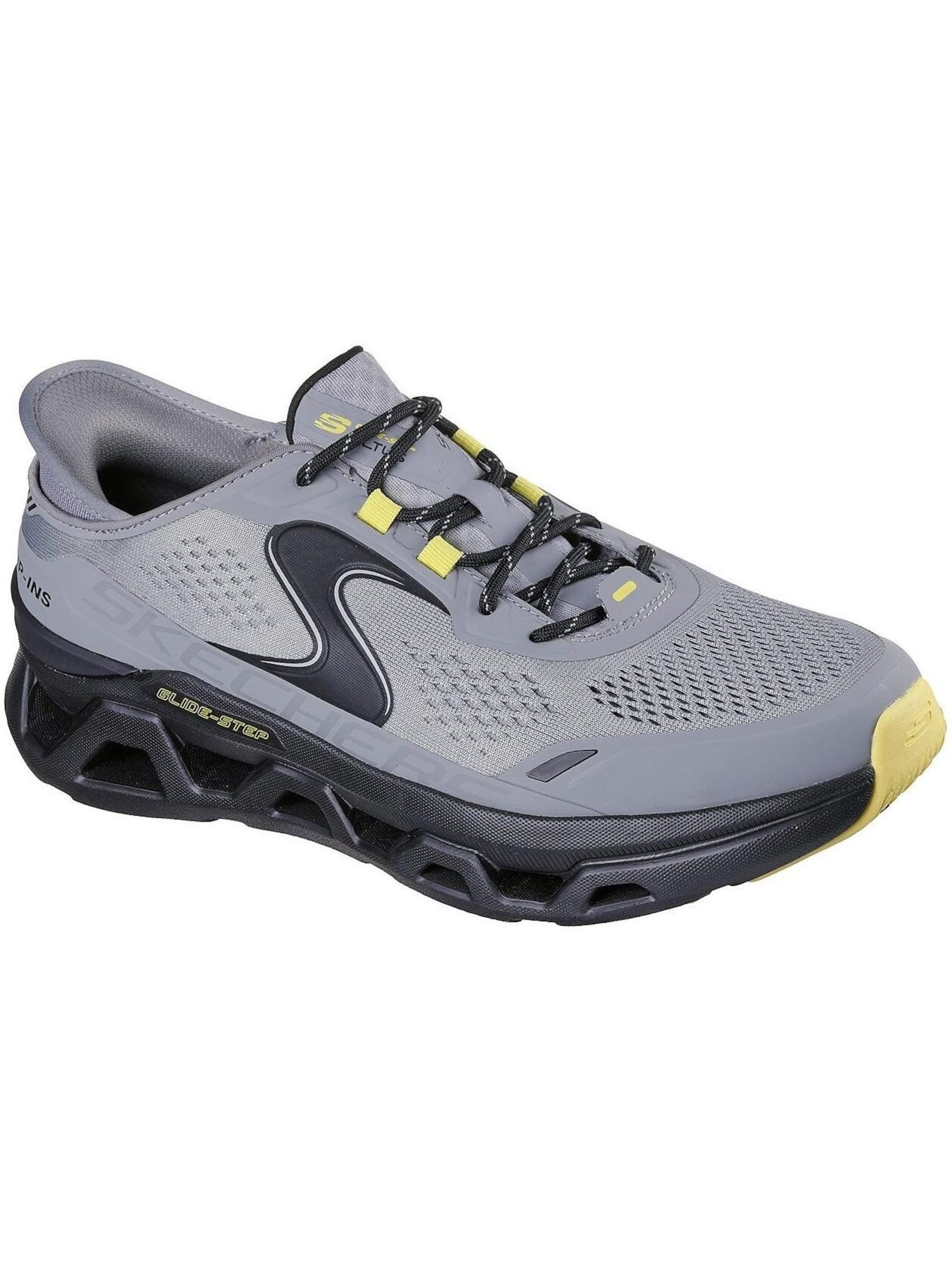 Scarpa sportiva 'Skechers Glide-step Altus' in 40 SKECHERS di colore antracite, Visualizzazione prodotti