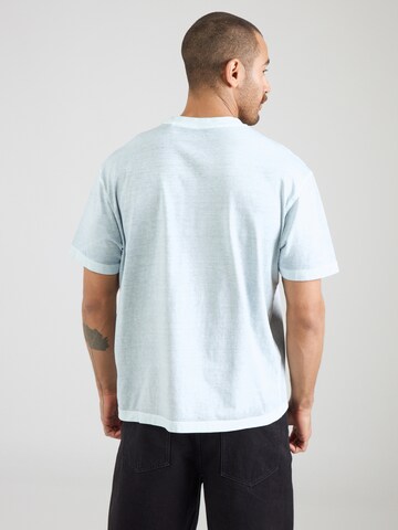 GUESS Shirt in Blue