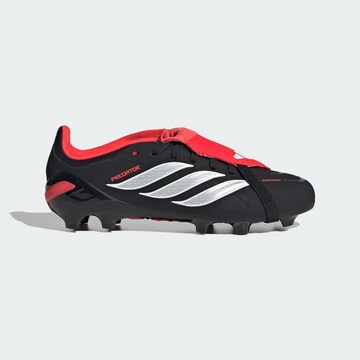 ADIDAS PERFORMANCE Sports shoe 'Predator Elite' in Black
