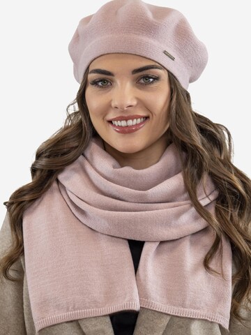 Vivisence Hut '7005' in Pink