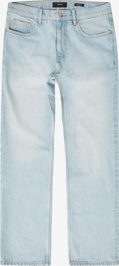 EIGHTYFIVE Jeans 'Distressed' i ljusblå, Produktvy