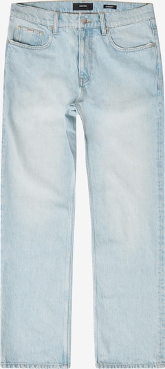 EIGHTYFIVE Jeans 'Distressed' in hellblau, Produktansicht