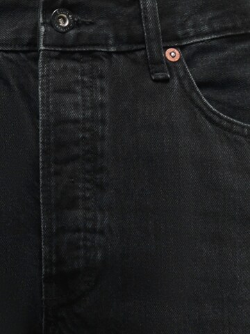 Loosefit Pantalon 'ONSTye' Only & Sons en noir