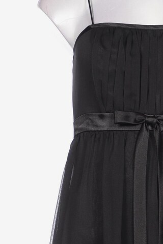 Marie Lund Dress in XXS in Black