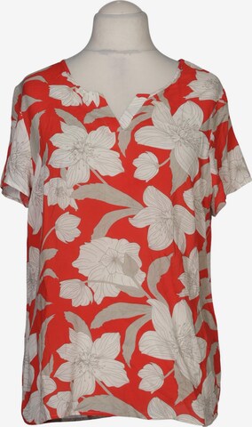 ALBA MODA Blouse & Tunic in XXL in Mixed colors: front