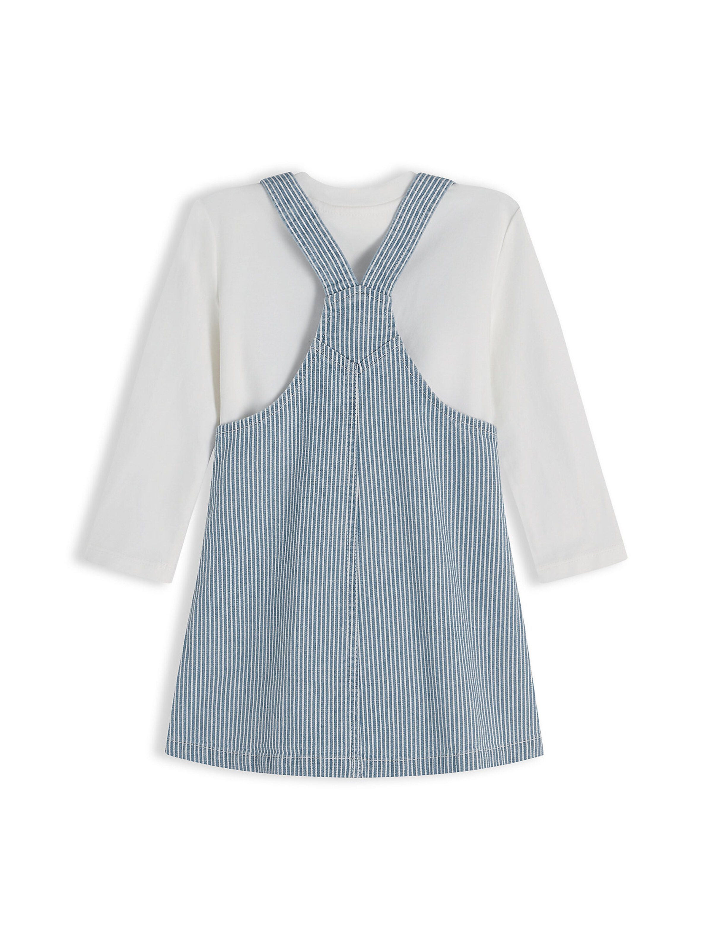 TOMMY HILFIGER Set in Blue