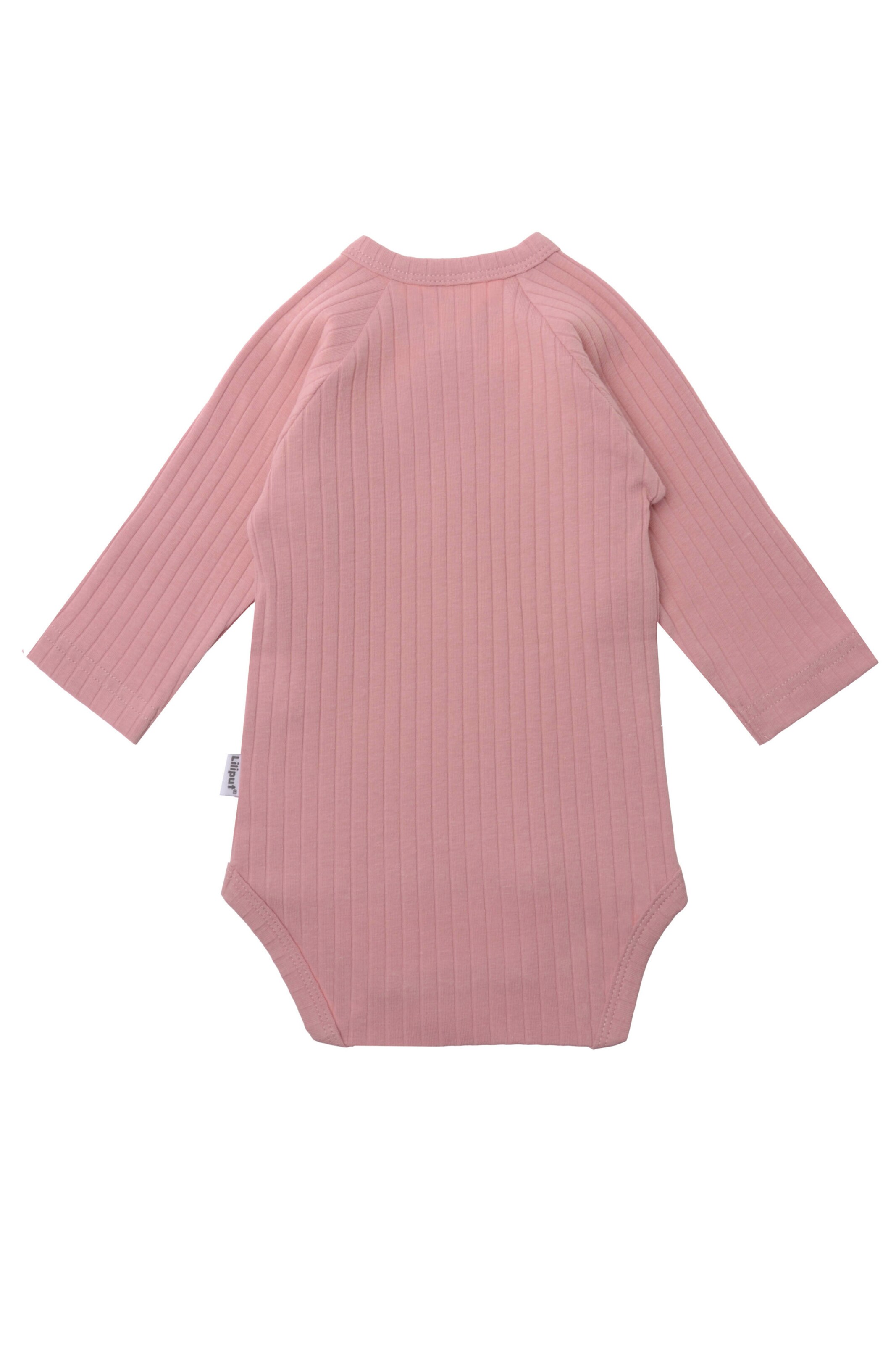 LILIPUT Romper/Bodysuit in Mixed colors