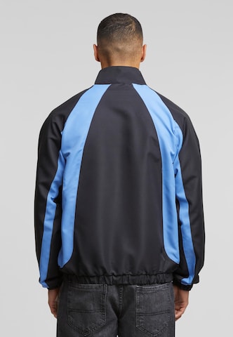 Veste mi-saison 'K1X' K1X en noir