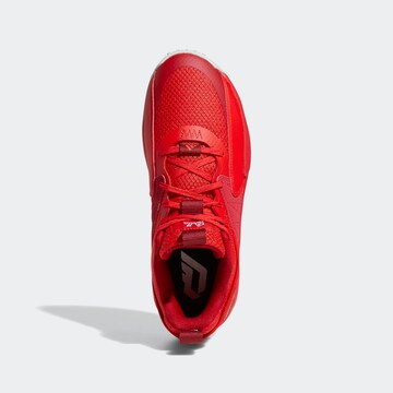 Chaussure de sport 'Extply 2.0' ADIDAS SPORTSWEAR en rouge