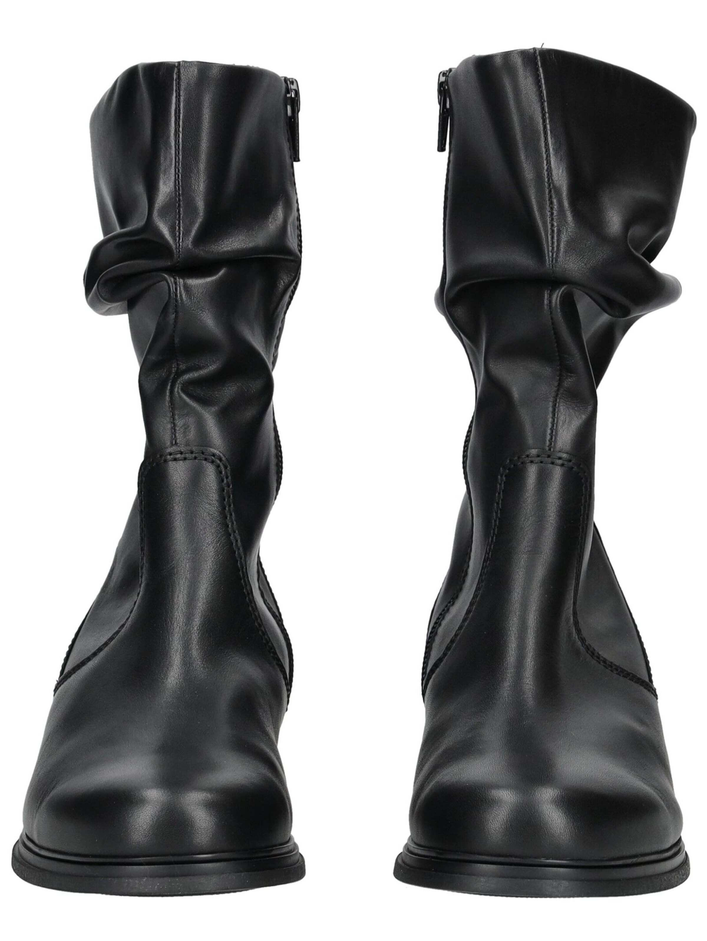 GABOR Boot in Black
