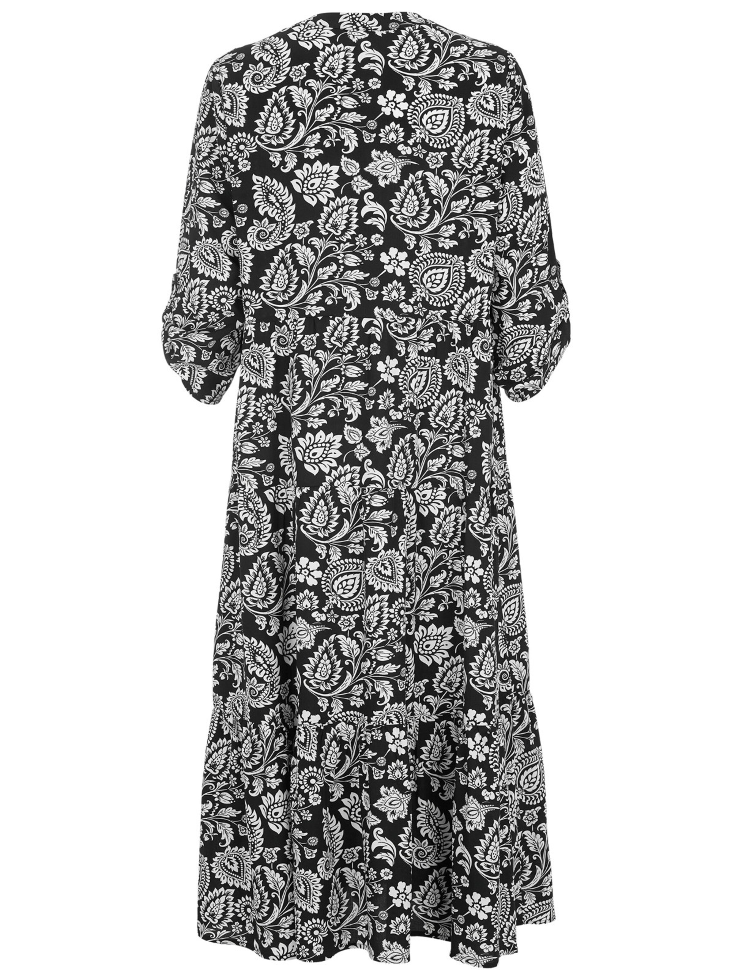 Cellbes of Sweden Dress in Black
