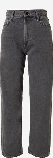 G-Star RAW Jeans i grey denim, Produktvisning
