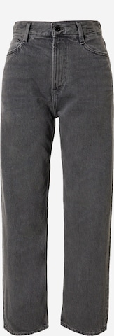 G-STAR Jeans in Grey: front