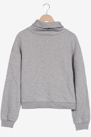 EDITED Sweater XL in Grau