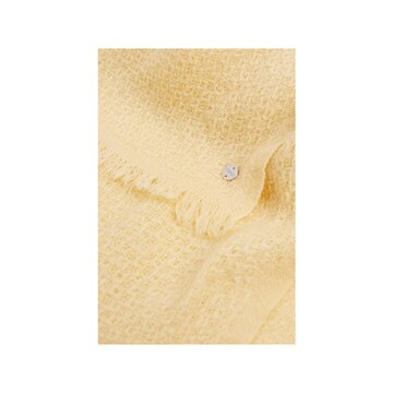 ESPRIT Doek in Beige