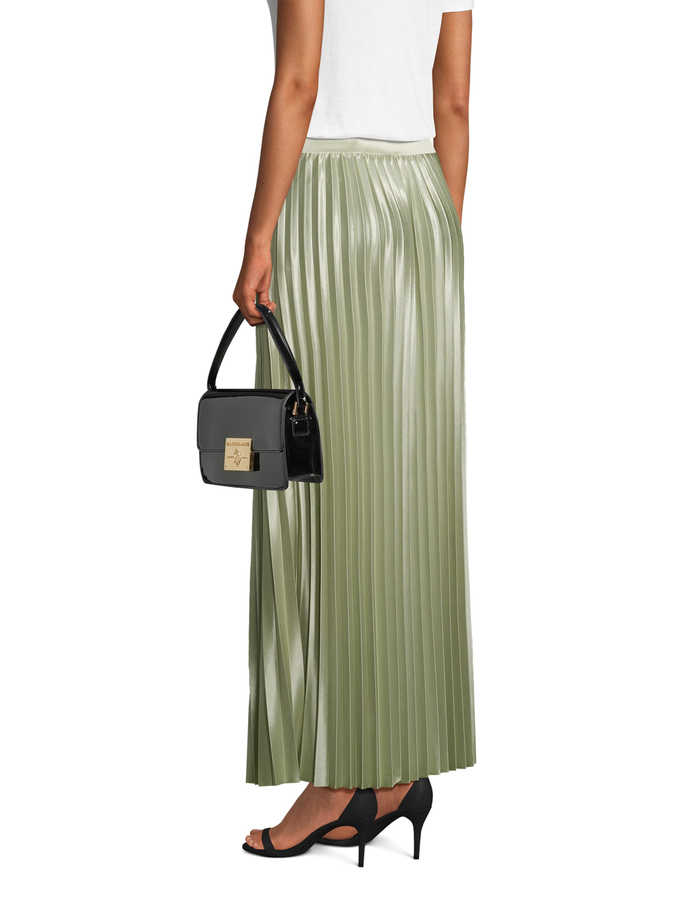 U.S. POLO ASSN. Сумки 'Winton' в Черный