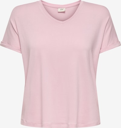 JDY Paita 'JDYSISSY' värissä roosa, Tuotenäkymä